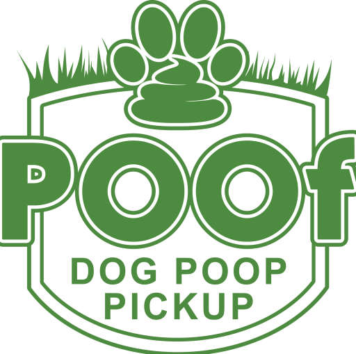 Dog Poop Pickup Salem